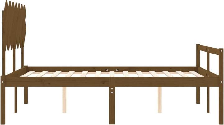 Produktbild VidaXL Teena (150 x 200 cm)