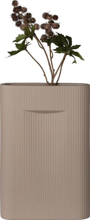 Actual product image House Nordic Vase Sia (1 x)
