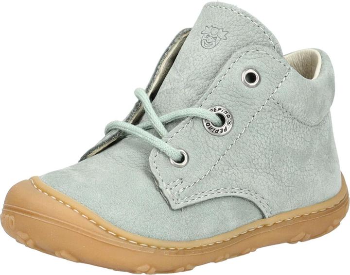 Actual product image Pepino Halbschuhe (20)