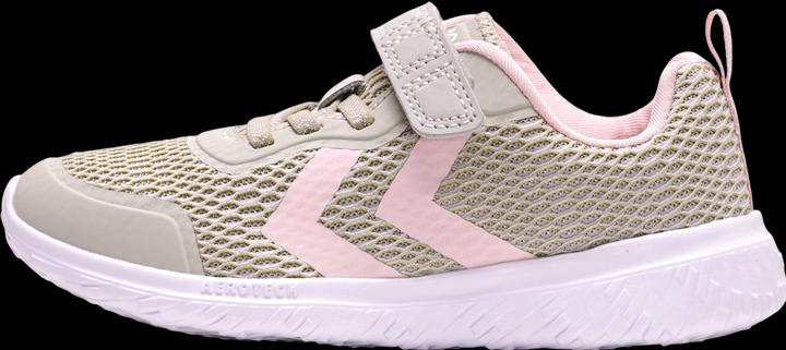 Produktbild hummel Actus Recycled Jr (35)