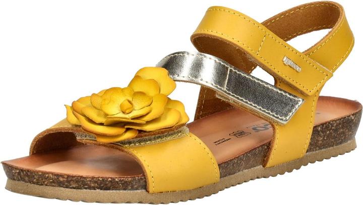 Produktbild Igi&co Sandalen (40)