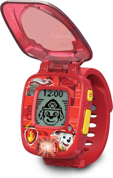 VTech Marshalls Lernuhr (Deutsch)
