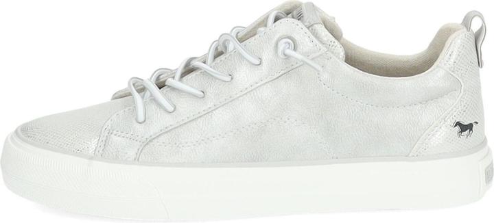 Produktbild Mustang Sneaker (41)