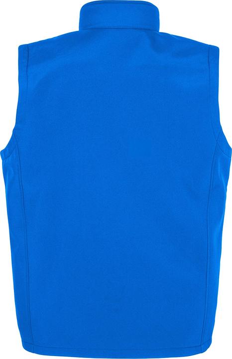 Image du produit Result - Veste sans manches - Homme (XXL)