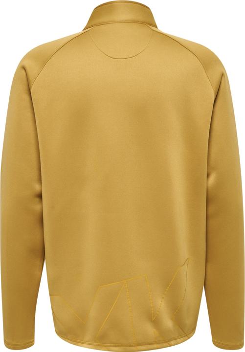 Image du produit hummel Veste Zip Cima Xk (M)
