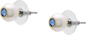 Produktbild Fossil Ohrstecker JEWELRY (Metall, Metall/Metall)