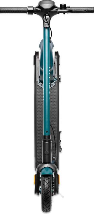Actual product image SoFlow So3 (20 km/h, 30 km, 350 W)