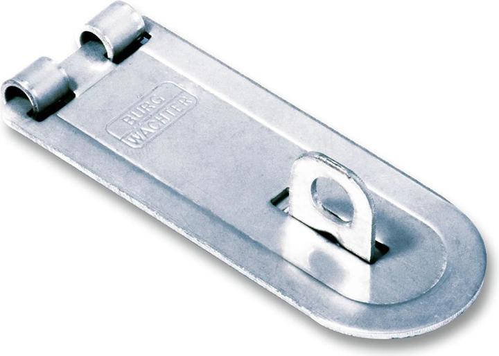 Image du produit Burg Wächter PC 100 (Facilement agressé, 1 pcs)