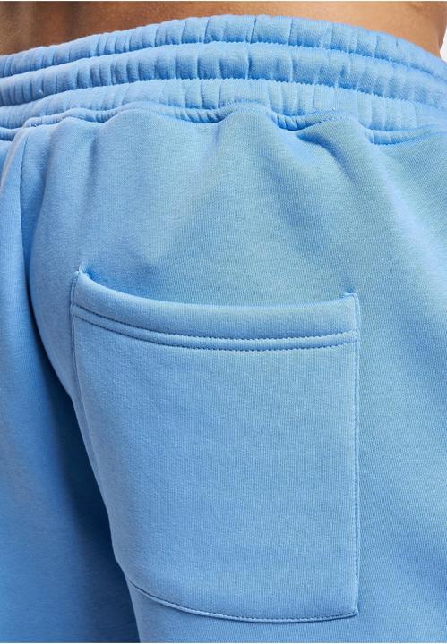 Produktbild DEF JOEL Sweatpant - 134563 (XXL)