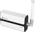 Immagine prodotto Milesight Gateway IoT LoRaWAN UG65 Antenna esterna (HNT mining)