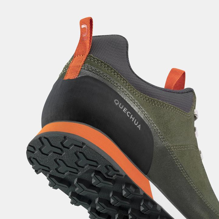 Actual product image Quechua ARPENAZ 500 REVIVAL (48)