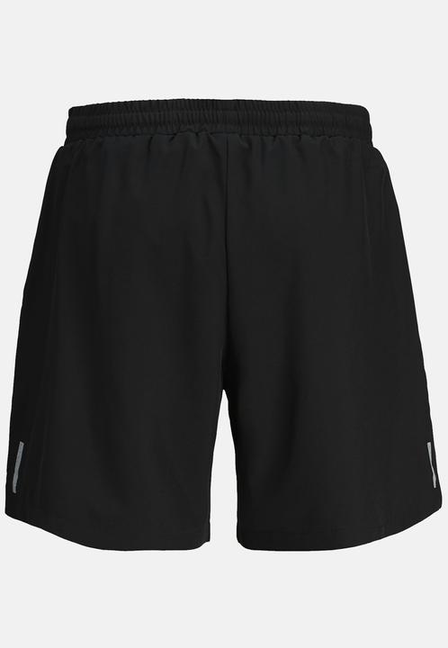 Immagine prodotto Jack & Jones JCOCNZ Pantaloncini Noos (M)