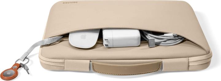 Immagine prodotto tomtoc Defender-A22 (13.50", Universale, Microsoft)