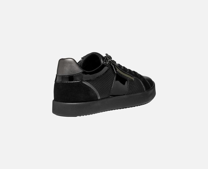Produktbild Geox sneakers blomiee e (39)