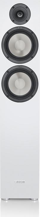 Image du produit Canton GLE 70 (1 pièce, 110 W)