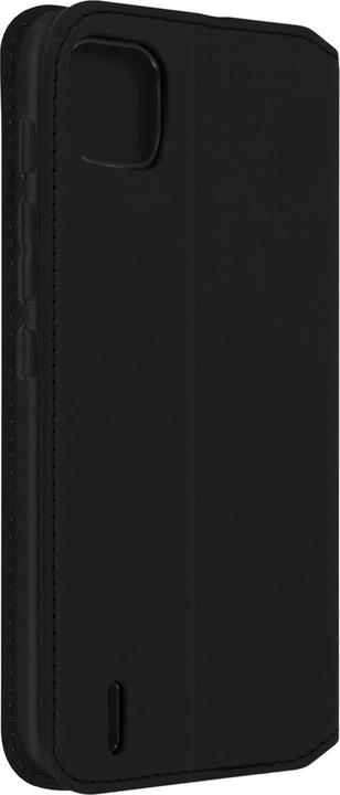 Produktbild Avizar Elec Series (Wiko Y62 Plus)