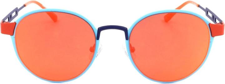 Italia Independent Sonnenbrille Mod BONO