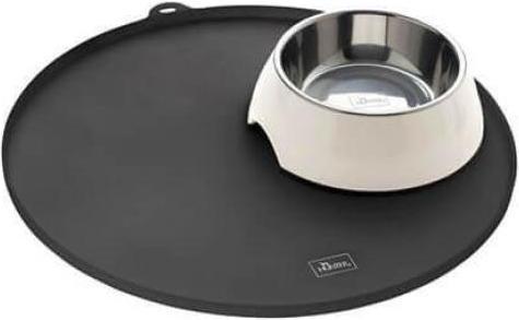 Hunter Bowl mat Selection