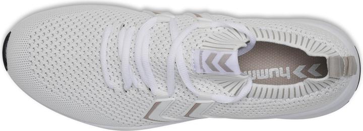 Image du produit hummel Flow Seamless (39)