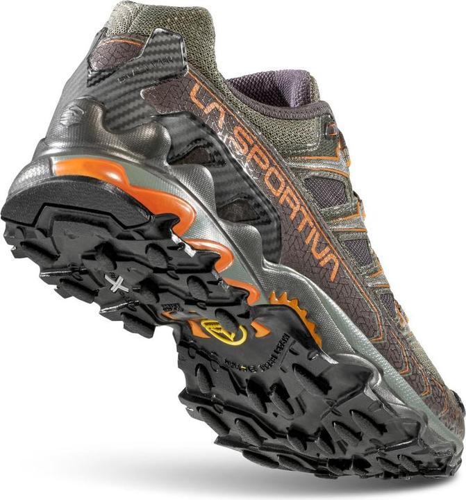 Image du produit La Sportiva Ultra Raptor II (41)