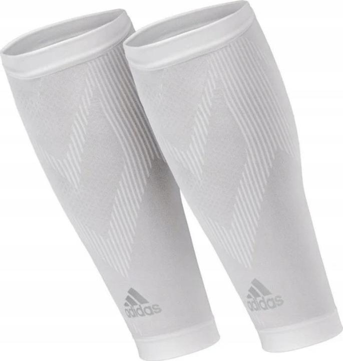 Image du produit adidas Manchons de compression (S, M)