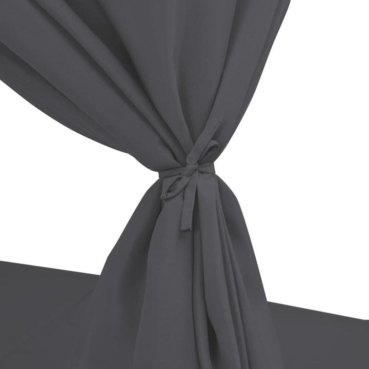 Produktbild VidaXL Irv (197 cm)