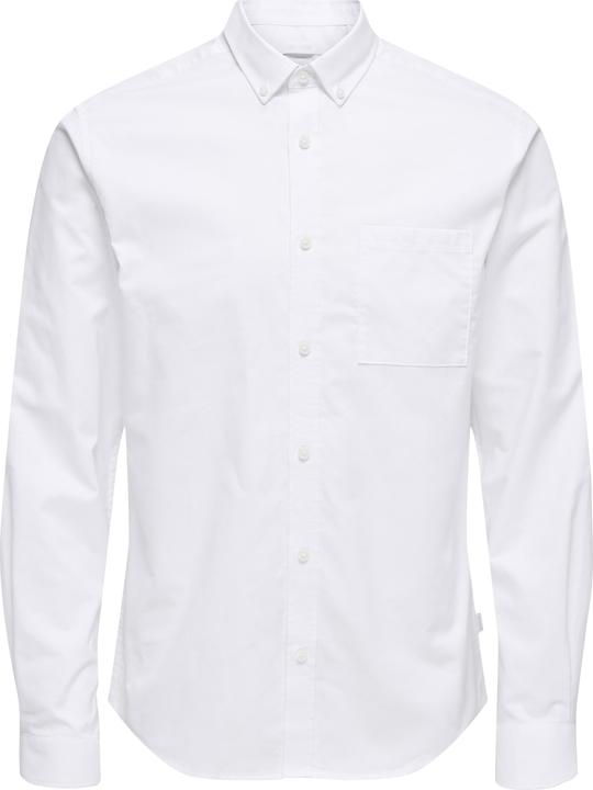 Produktbild Only & Sons Alvaro (L)