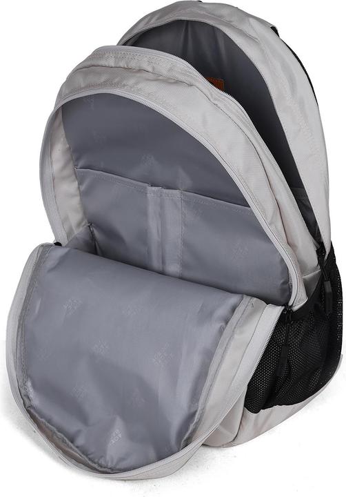 Produktbild Aoking Rucksack (5.94 l)