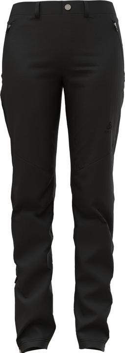 Produktbild Odlo Ascent Warm (46)