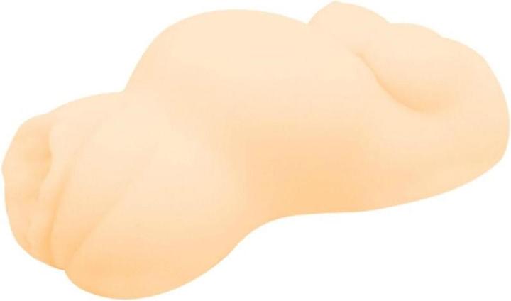 Produktbild Baile Mini Masturbator “Temptation Pregnant Lady”