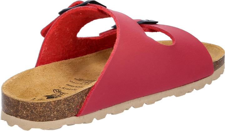 Actual product image Lico Bioline Kids (36)