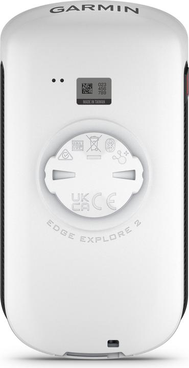 Productafbeelding Garmin Edge Explore 2