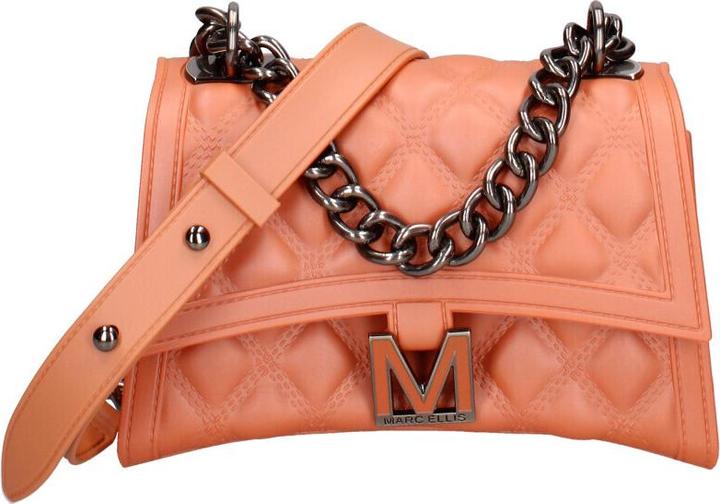 Image du produit Marc Ellis Flat Rhombus S 24