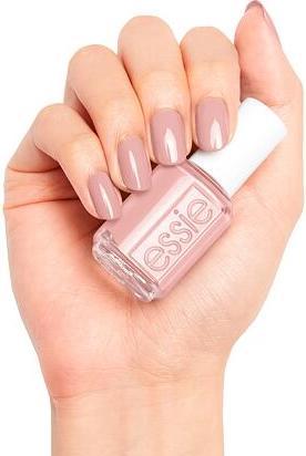 Image du produit Essie vernis à ongles (431 Go Go Go Geisha, Vernis couleur)