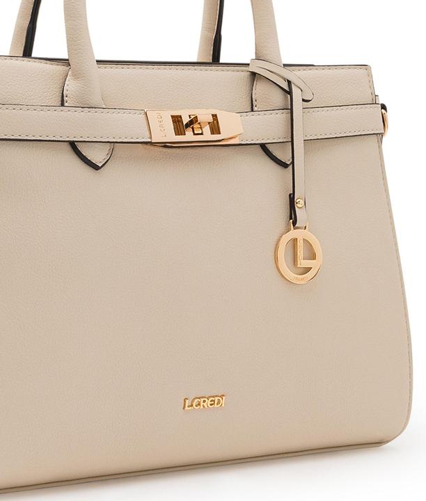 Image du produit L.Credi Konstanze Handtasche 37 cm