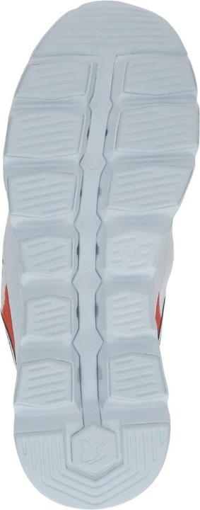 Actual product image Caprice Sneaker (37)