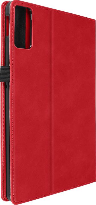 Avizar Business case, compartments and stand function Series (Xiaomi Redmi Pad SE)