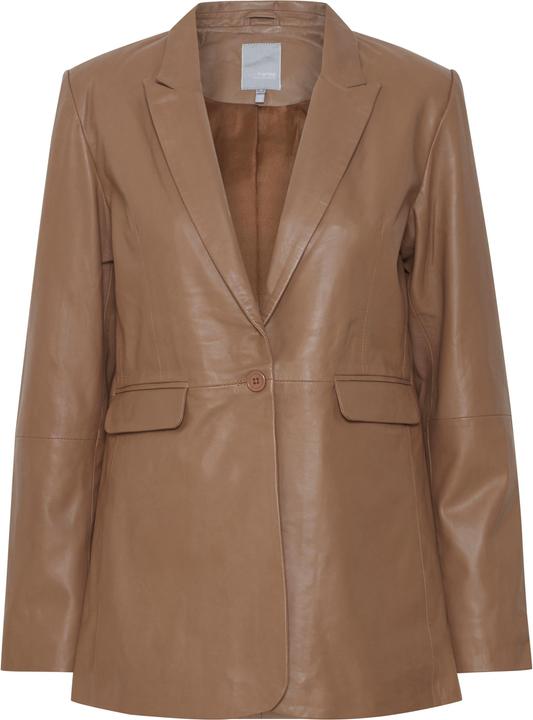 Produktbild Fransa FRJANE JA 3 20612875 (46)