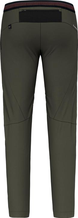 Produktbild Salewa PEDROC 4 DST Herren REG PANTS (L, W50/L30)