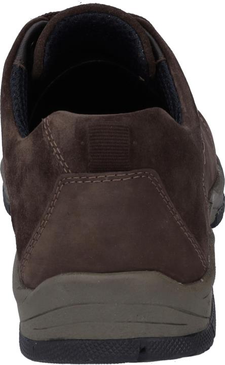 Image du produit Josef Seibel 14955-TE21 (41)