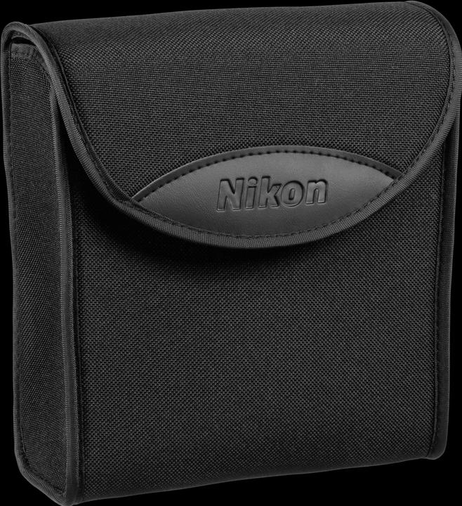 Immagine prodotto Nikon Prostaff 3S (10 x, 42 mm)