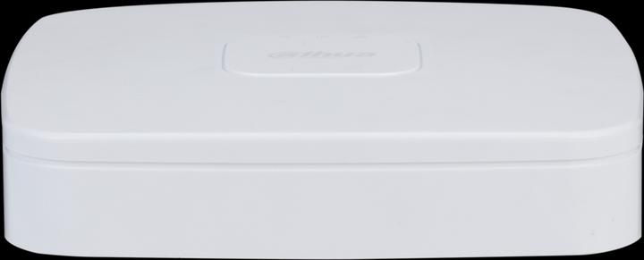 Produktbild Dahua NET VIDEO RECORDER 4CH/NVR2104-4KS3 (Netzwerk Videorecorder (NVR))
