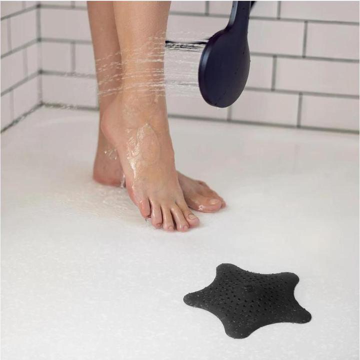 Actual product image Umbra Starfish