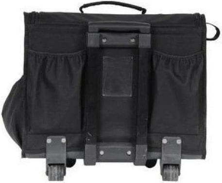 Actual product image Stanley Tool case with wheels (1 pieces)