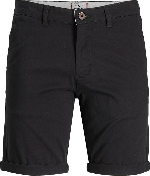 Jack & Jones Jpstdave Jjchino Shorts Sn Akm Pls