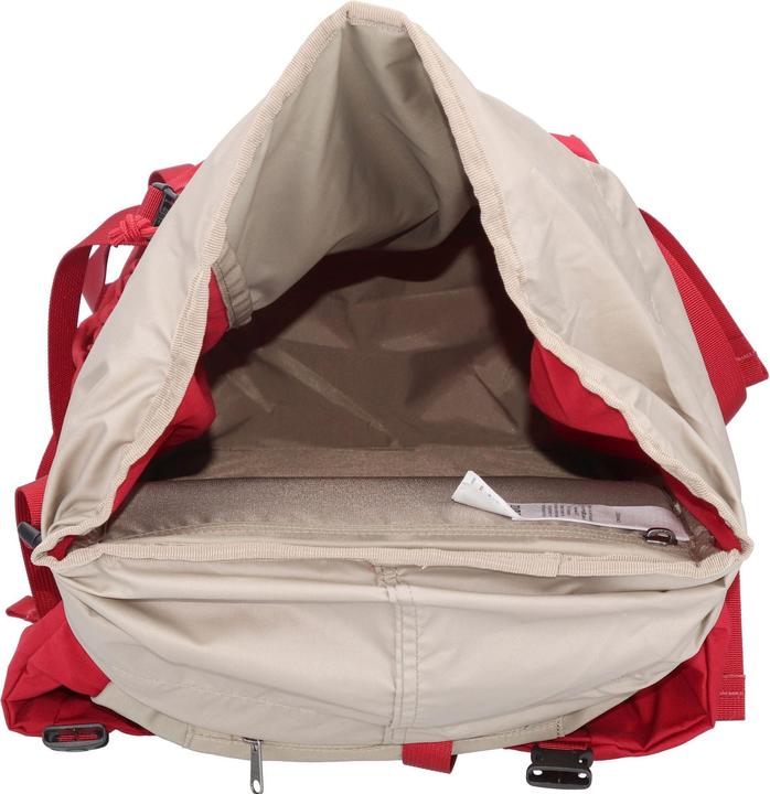 Image du produit Fjällräven Kaipak 28 (28 l)