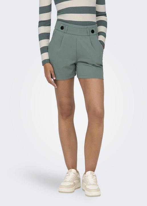Immagine prodotto JdY Pantaloncini monocolore Pantaloncini casual (L)
