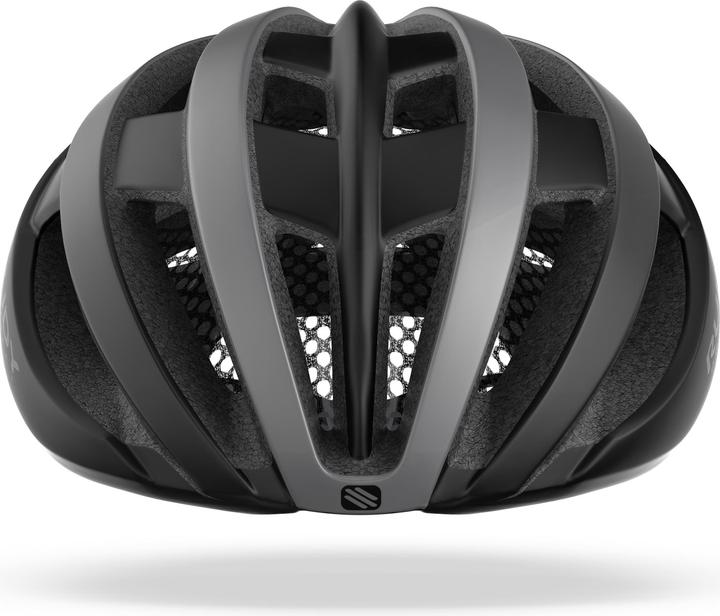 Produktbild Rudy Project Venger Road (59 - 63 cm)