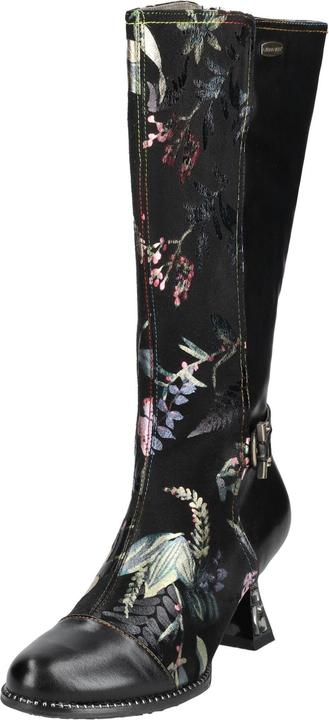 Laura Vita Stiefel (36)