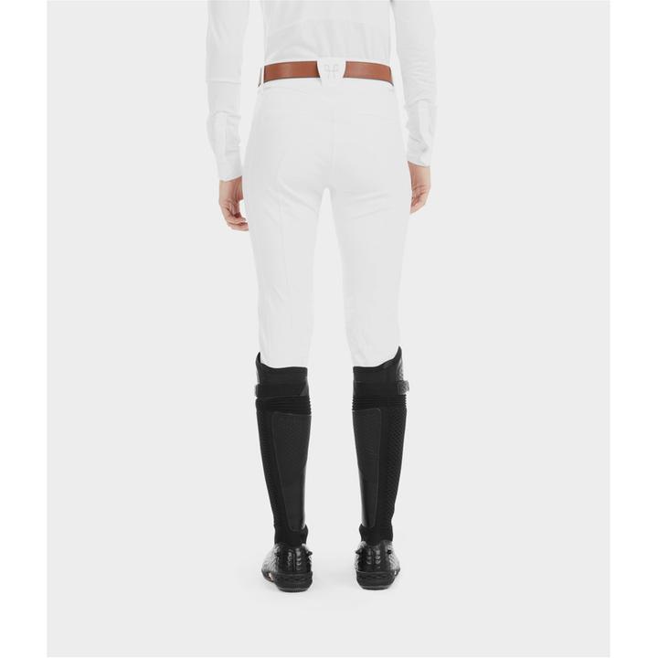 Image du produit Horse Pilot X-Balance (XS)